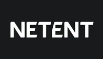 NetEnt