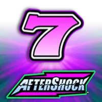 Aftershock