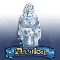 Avalon