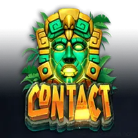 Contact