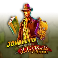 Da Vinci's Treasure