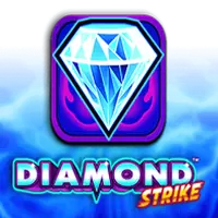 Diamond Strike