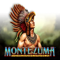 Montezuma