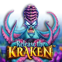 Release the Kraken