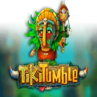 Tiki Tumble