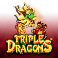 Triple Dragons